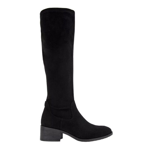 Kenneth Cole Women's Stanford Boots - Picture 3 of 5